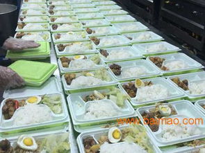 專業(yè)的飯?zhí)贸邪滓x擇鵬翔餐飲 飯?zhí)贸邪募液?專業(yè)的飯?zhí)贸邪滓x擇鵬翔餐飲 飯?zhí)贸邪募液蒙a(chǎn)廠家,專業(yè)的飯?zhí)贸邪滓x擇鵬翔餐飲 飯?zhí)贸邪募液脙r格
