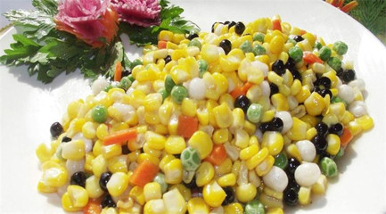 盛禾美食加盟優(yōu)勢(shì)