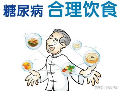 精湛醫(yī)術(shù)精心護(hù)理 讓我重獲健康與快樂!