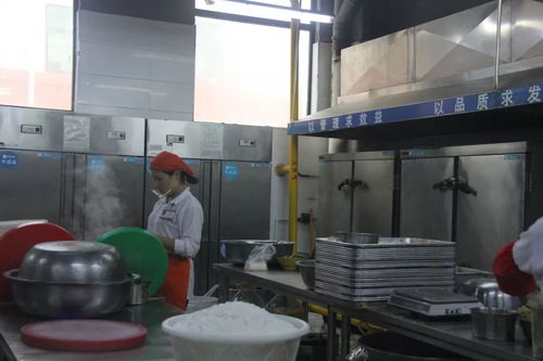 ?；镂瘯闪⒘? />
</span>
<span id=